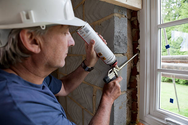 Best Crawl Space Insulation  in Eagle Pass, TX